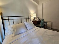 Avila Gardens (D17), Condominium #473031521